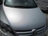 poza Volskwagen Golf Plus 2.0TDI 2006 Diesel