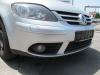 poza Volskwagen Golf Plus 2.0TDI 2006 Diesel