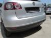 poza Volskwagen Golf Plus 2.0TDI 2006 Diesel