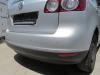 poza Volskwagen Golf Plus 2.0TDI 2006 Diesel