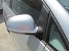 poza Volskwagen Golf Plus 2.0TDI 2006 Diesel