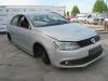 poza Volskwagen Jetta 1.2TSI 2011 Benzina