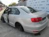 poza Volskwagen Jetta 1.2TSI 2011 Benzina