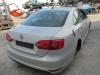 poza Volskwagen Jetta 1.2TSI 2011 Benzina