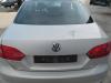 poza Volskwagen Jetta 1.2TSI 2011 Benzina