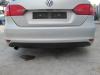 poza Volskwagen Jetta 1.2TSI 2011 Benzina