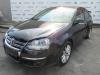 poza Volskwagen Jetta 1.6FSI 2005 Benzina