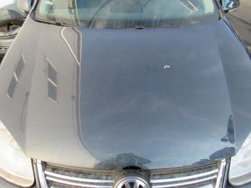 poza Volskwagen Jetta 1.6TDI 2009 Diesel