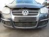 poza Volskwagen Jetta 1.6TDI 2009 Diesel