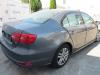 poza Volskwagen Jetta 1.6TDI 2011 Diesel