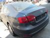 poza Volskwagen Jetta 1.6TDI 2011 Diesel