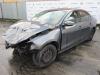 poza Volskwagen Jetta 1.6TDI 2012 Diesel