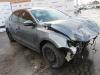 poza Volskwagen Jetta 1.6TDI 2012 Diesel