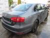 poza Volskwagen Jetta 1.6TDI 2012 Diesel