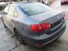 poza Volskwagen Jetta 1.6TDI 2012 Diesel