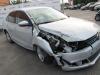 poza Volskwagen Jetta 1.6TDI 2012 Diesel