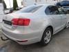 poza Volskwagen Jetta 1.6TDI 2012 Diesel