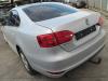 poza Volskwagen Jetta 1.6TDI 2012 Diesel