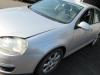 poza Volskwagen Jetta 1.9TDI 2006 Diesel