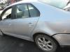 poza Volskwagen Jetta 1.9TDI 2006 Diesel