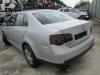 poza Volskwagen Jetta 1.9TDI 2007 Diesel