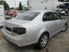 poza Volskwagen Jetta 1.9TDI 2007 Diesel