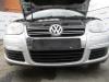 poza Volskwagen Jetta 1.9TDI 2007 Diesel