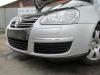 poza Volskwagen Jetta 1.9TDI 2007 Diesel