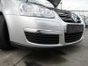 poza Volskwagen Jetta 1.9TDI 2007 Diesel