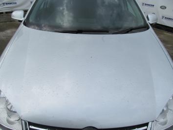 poza Volskwagen Jetta 1.9TDI 2007 Diesel