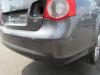 poza Volskwagen Jetta 1.9TDI 2008 Diesel