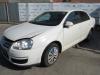 poza Volskwagen Jetta 1.9TDI 2008 Diesel