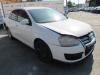 poza Volskwagen Jetta 1.9TDI 2008 Diesel