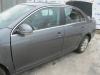 poza Volskwagen Jetta 1.9TDI 2009 Diesel