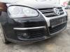 poza Volskwagen Jetta 2.0TDI 2005 Diesel