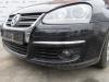 poza Volskwagen Jetta 2.0TDI 2005 Diesel