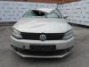 poza Volskwagen Jetta 1.6TDI 2011 Diesel