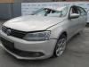 poza Volskwagen Jetta 1.6TDI 2011 Diesel