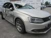 poza Volskwagen Jetta 1.6TDI 2011 Diesel