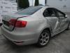 poza Volskwagen Jetta 1.6TDI 2011 Diesel