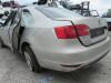 poza Volskwagen Jetta 1.6TDI 2011 Diesel