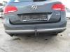 poza Volskwagen Passat 1.6TDI 2012 Diesel