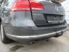 poza Volskwagen Passat 1.6TDI 2012 Diesel