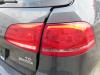 poza Volskwagen Passat 1.6TDI 2012 Diesel