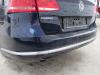 poza Volskwagen Passat 1.6TDI 2014 Diesel