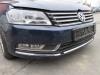 poza Volskwagen Passat 1.6TDI 2014 Diesel