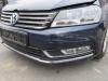 poza Volskwagen Passat 1.6TDI 2014 Diesel