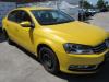 poza Volskwagen Passat 1.6TDI 2014 Diesel