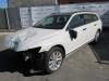 poza Volskwagen Passat 1.6TDI 2015 Diesel