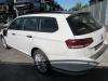 poza Volskwagen Passat 1.6TDI 2015 Diesel